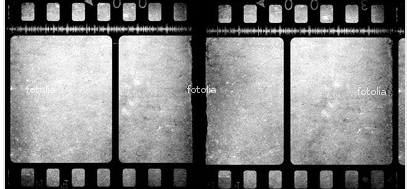 Everything Film, reviews, previews and everything in between. Linked to http://t.co/hIG7uMCR