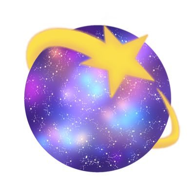 Vtuber事務所GalaxySTAR公式アカウント💫2024年3月30日🌸デビュー『バーチャルな世界で、リアルな絆を』 Member X⇨ https://t.co/xA6sj016SS✉️お問い合わせ⇨ info@galaxystar.co.jp
