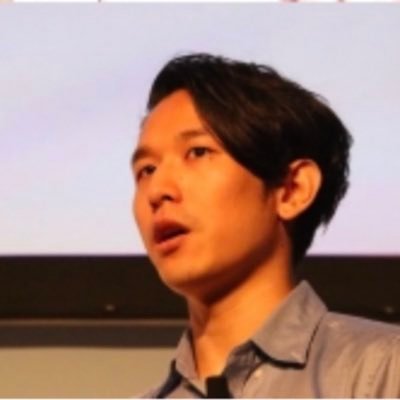 kubota | LOCKONさんのプロフィール画像