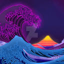 Peter First Pope - @PeterFirst26734 - Twitter