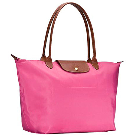 DSGirlProblems's profile picture. I wouldn't let someone walk a mile in my shoes, they're too expensive.