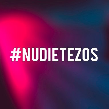 NudieTezos's profile picture. #NudieTezos by @wantingproject 

A community in celebration of all the best nude artists on the tezos blockchain.