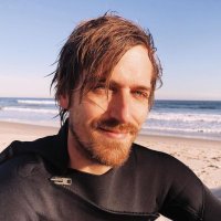 ・㉨・ jay simpson (@jaysimpson_us) 's Twitter Profile Photo