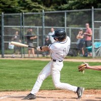 Jake Wagner (@jakewagner810) 's Twitter Profile Photo Jake Wagner (@jakewagner810) 's Twitter Profile Photo