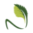 Necorpoint's profile image