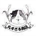 丸すぎる商店ꕤ︎︎しばこ (@marusugirushop) Twitter profile photo 丸すぎる商店ꕤ︎︎しばこ (@marusugirushop) Twitter profile photo