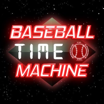 TheBaseballTM Profile Picture