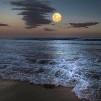 thoughtsunderthemoon (@sapphirestanx) 's Twitter Profile