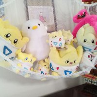 仮名いか (@mathui_a) 's Twitter Profile