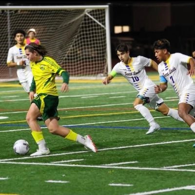 Lucas Taylor Van Balen•6’0”•175 lbs•@RisingFCAcademy @mlsnext•2007•u17•4.0 GPA• Glendale AZ•CB/ST•415-858-2617• lucastaylorvanbalen@gmail.com