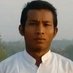 AUNG MYO THANT (@ung2021) Twitter profile photo AUNG MYO THANT (@ung2021) Twitter profile photo