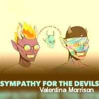Valentina Morrison (@oorrisonmvalen) 's Twitter Profile
