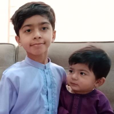 8739ec81fb5f44c's profile picture. COMPUTER TEACHER