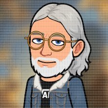 I'm a retired teacher with multiple degrees and some formal legal education.
⚖️
I do videos too. Click the link below.