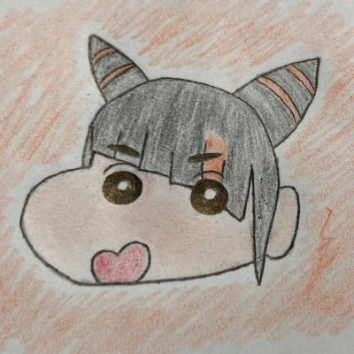 スト5やってます。ジュリ使いです。アイコンは自作。ホーム画はルビリリさん！ 川越でポケカやってます。たまにカラオケキャスやってます！