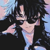 𝕯𝖔𝖓'𝖙 𝖋𝖚𝖈𝖐 𝖜𝖎𝖙𝖍 𝖒𝖊. (@icursedsword) 's Twitter Profile