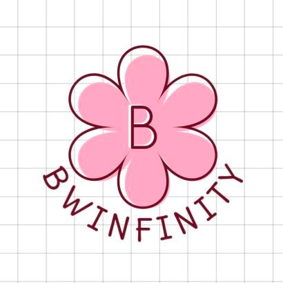 bwinfinity🐰ตอบช้าさんのプロフィール画像