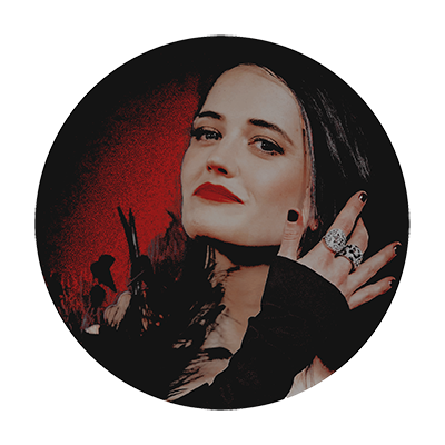 ⠀
⠀♡̷̸ ⠀ᅟ*⠀ 𝒊 ⠀feel ⠀lıke ⠀a ⠀cıtızen ⠀of ⠀the ⠀ɯ𝐨𝐫𝐥𝐝.
⠀ lıfe⠀⠀ & ⠀cınema ⠀─── ⠀don't⠀⠀have⠀⠀borders.
⠀