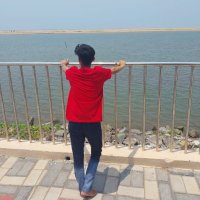 Nikhil Pathak (@dev_nikkhil) 's Twitter Profile