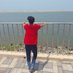 Nikhil Pathak (@dev_nikkhil) Twitter profile photo Nikhil Pathak (@dev_nikkhil) Twitter profile photo
