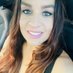 Jenny Marie, M.Edπ¨πΊπΊπΈ (@jfallaw78) Twitter profile photo Jenny Marie, M.Edπ¨πΊπΊπΈ (@jfallaw78) Twitter profile photo