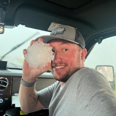 BlakeBrownWx Profile Picture