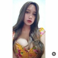 tyty (@auntjenniey) 's Twitter Profile Photo tyty (@auntjenniey) 's Twitter Profile Photo