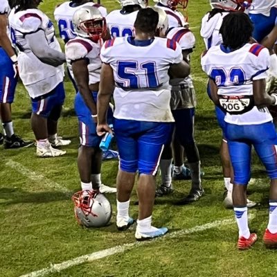 2025|6’1 275| Westside high school| OL| Second team all Gerogia Jw795047@gmail.com| 7062611848| Shotput pr 41