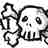 Uponone1's profile image