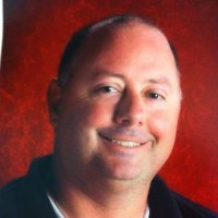Chris Pressly (@coachcp21) 's Twitter Profile