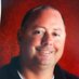 Chris Pressly (@coachcp21) Twitter profile photo Chris Pressly (@coachcp21) Twitter profile photo