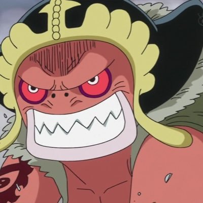 777fuku crypto shitcoin warrior. 納得して買う 👹 // All about emotions. Send emotions to 0 but chart to 69420x. Finding teh hidden gems 💎. Chase dreams not hype.