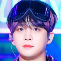 𝐅𝐚𝐲𝐞𝐅𝐨𝐫𝐉𝐨𝐧𝐠𝐡𝐨(@FayeForJongho) 's Twitter Profile Photo