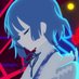 ⭑ ✩ (@fuyuki_459) Twitter profile photo ⭑ ✩ (@fuyuki_459) Twitter profile photo