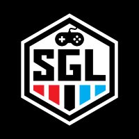 SupportersGamingLeague (@supportersgl) 's Twitter Profile Photo SupportersGamingLeague (@supportersgl) 's Twitter Profile Photo