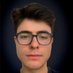 Leo (@sisyphus_coding) Twitter profile photo Leo (@sisyphus_coding) Twitter profile photo