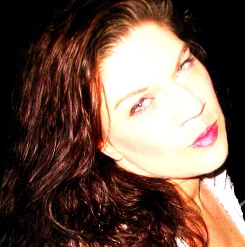 LotionsWa's profile picture. your own unique fragrance. I am Lotions&Potions Wa.