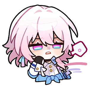 Noon just wants to rest 🌸さんのプロフィール画像
