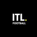 ITL Football (@ITLFootball) Twitter profile photo