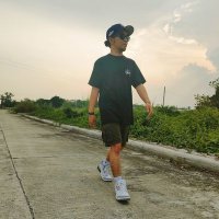 Joseph Dorol (@josephdorol24) 's Twitter Profile