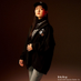 ゆきな05273 (@yukina05273) Twitter profile photo ゆきな05273 (@yukina05273) Twitter profile photo