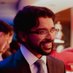 Faran Chaudhry (@faranchaudhry99) Twitter profile photo Faran Chaudhry (@faranchaudhry99) Twitter profile photo