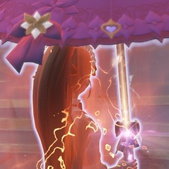 ロストアーク カーマイン鯖 新たにサブキャラギルドを開設するにあたって、ロストアークユーザー無差別フォロー中!!
嫌いにならないでねっ!
#Lostark #ロストアーク