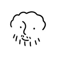 new Freire( ); 🅱️🐺 (@freiremf) 's Twitter Profile