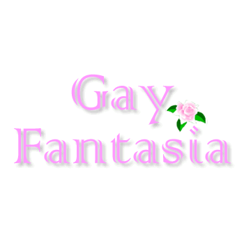 gay video francais fantasia gay video francais fantasia