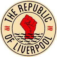 The Republic Of Liverpool (@republicofliv) 's Twitter Profile