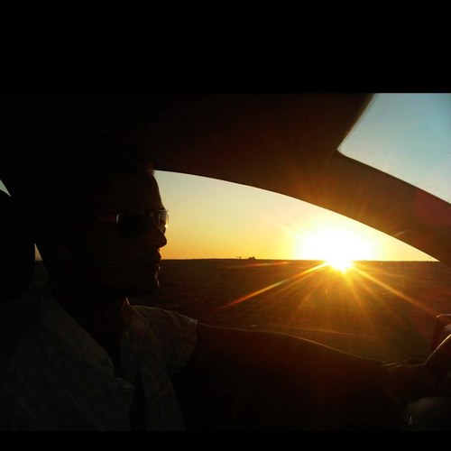 mhdi81's profile picture. 