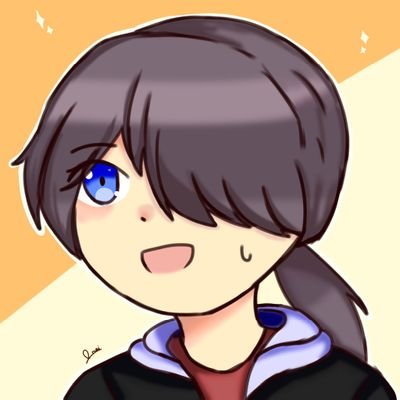 Nigelus ft. นักดองさんのプロフィール画像