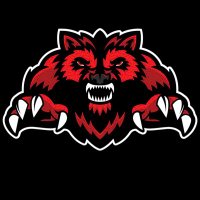 Lawton High Wolverines Basketball (@lawtonhighbball) 's Twitter Profile
