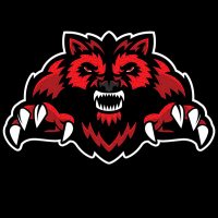 Lawton High Wolverines Basketball(@LawtonHighBBall) 's Twitter Profile Photo